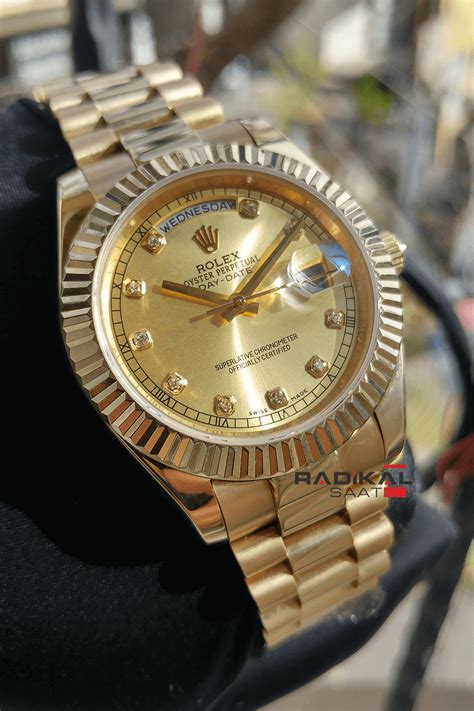 rolex ucuz saat|Rolex saat fiyatları.